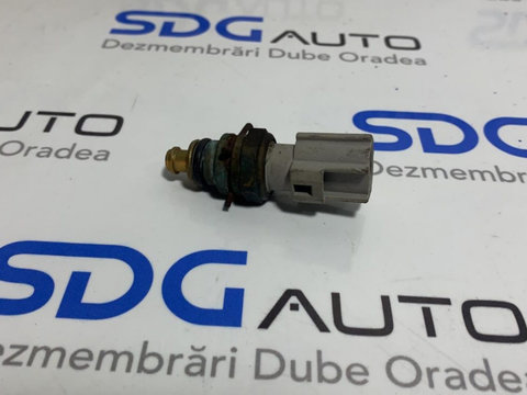 Senzor Temperatura Ford Transit Cod 7M51-12A648-BA