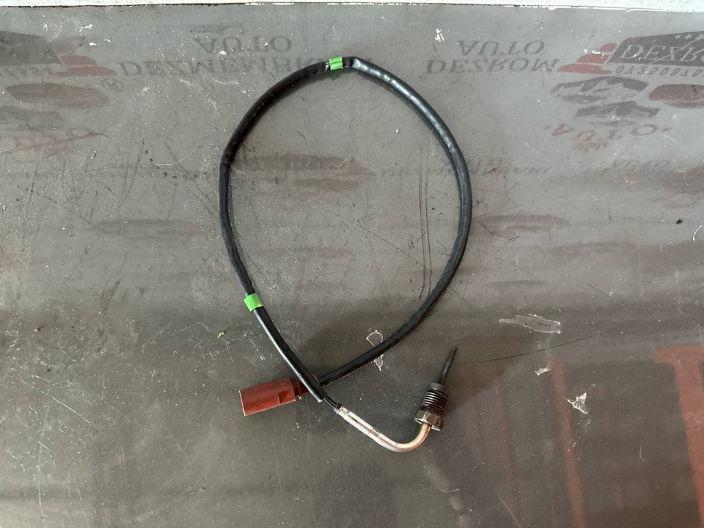 Senzor temperatura gaze 03L906088BH VW P