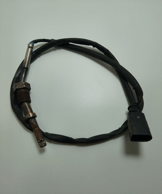 Senzor Temperatura Gaze 273X1007 / 2016100021876 A