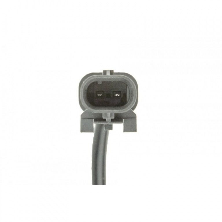 Senzor temperatura gaze ardere Fiat 500x