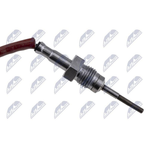Senzor temperatura gaze ardere motor 1.5