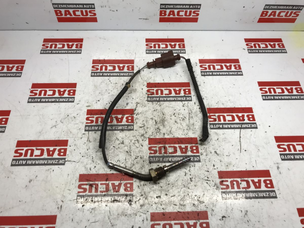 Senzor Temperatura Gaze Audi A4 B8 / Q5 2.0 TDi COD 03L906088E