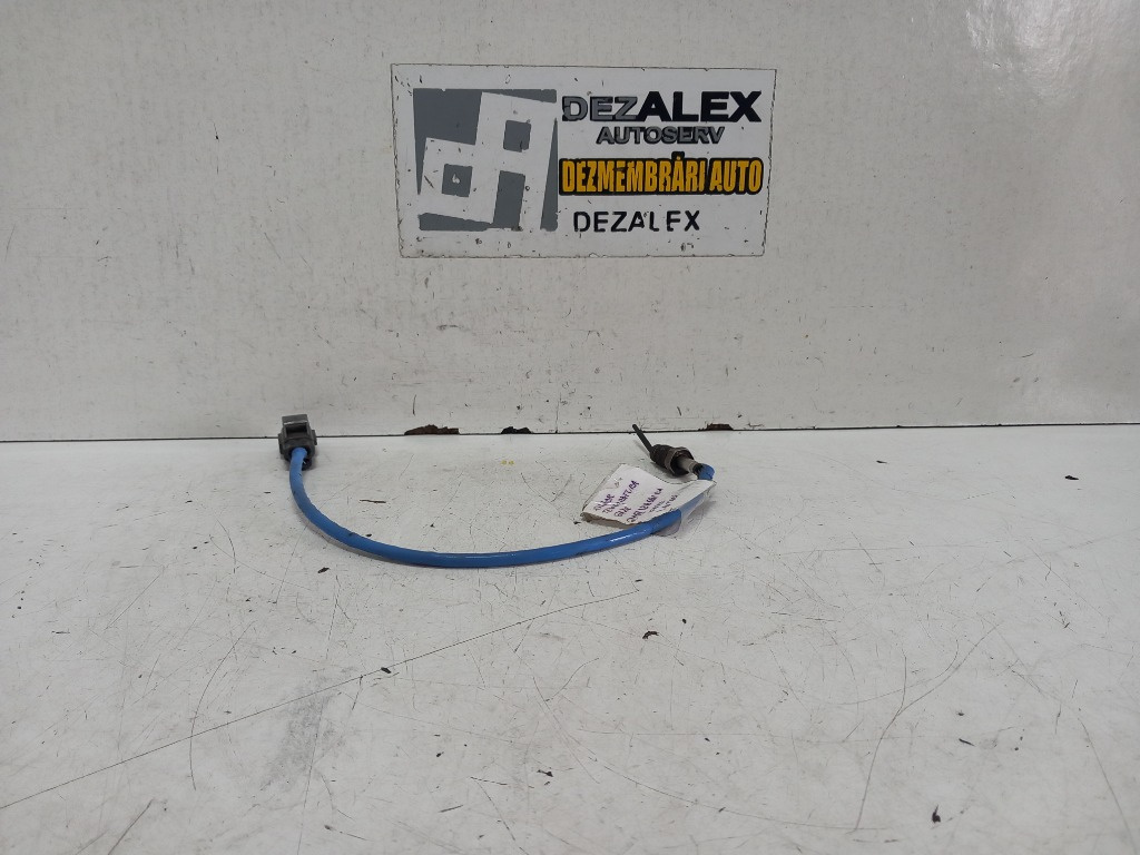 Senzor temperatura gaze de evacuare Ford Kuga 2.0 tdci cod AV51-12B591-CA