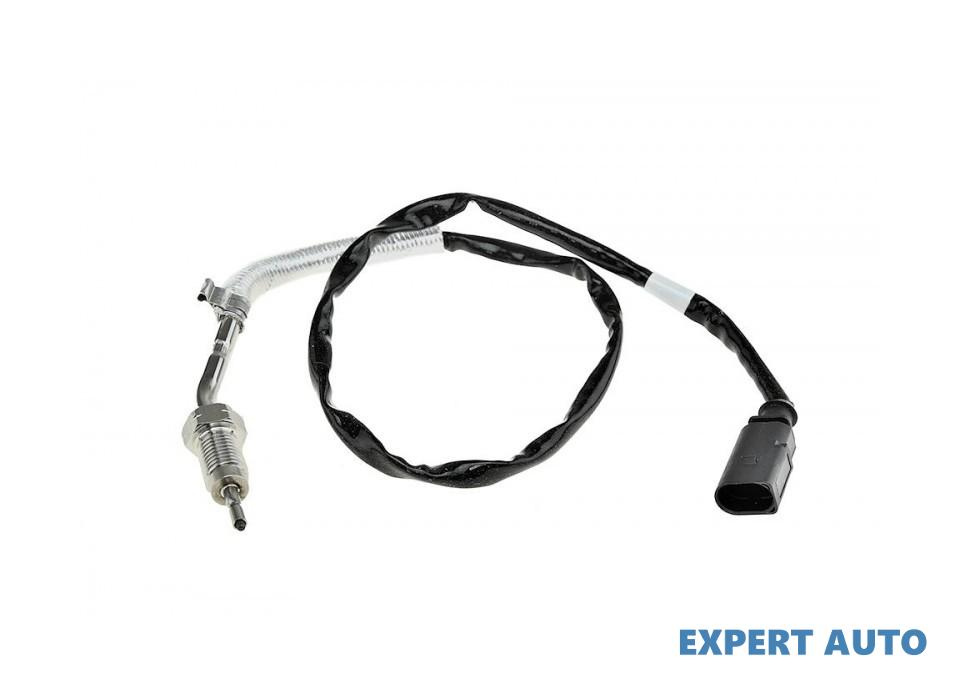 Senzor temperatura gaze dpf Audi A3 Sedan (2013-20