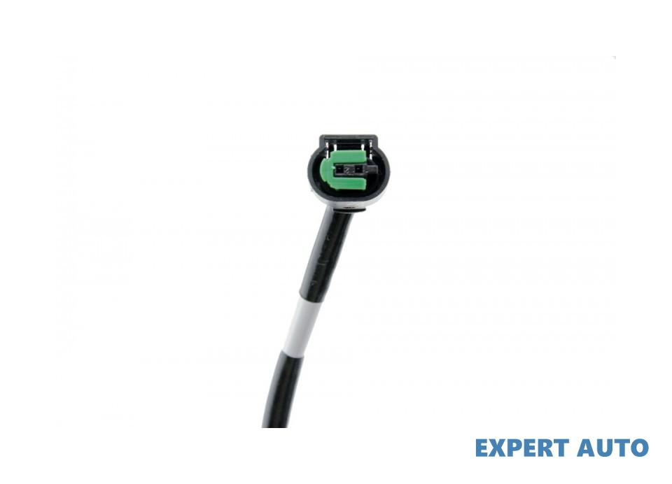 Senzor temperatura gaze dpf BMW Seria 3 