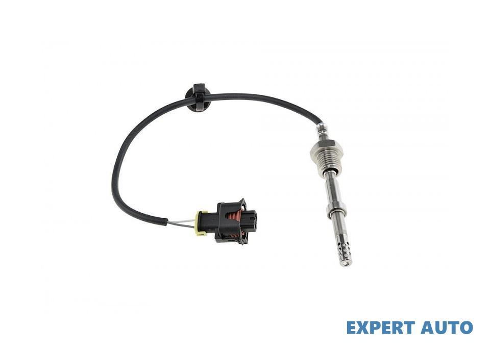 Senzor temperatura gaze dpf Chevrolet Epica (2005->) [KL1_] #1 25183654
