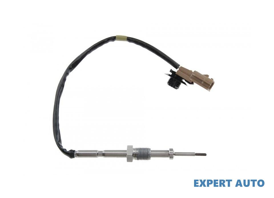 Senzor temperatura gaze dpf Dacia Sandero 1 (2008->) #1 8200670145
