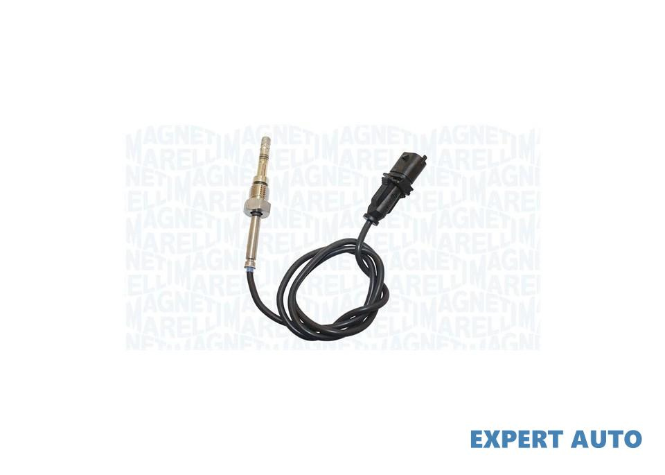 Senzor temperatura gaze dpf Fiat BRAVO II (198) 2006-2016 #2 11990