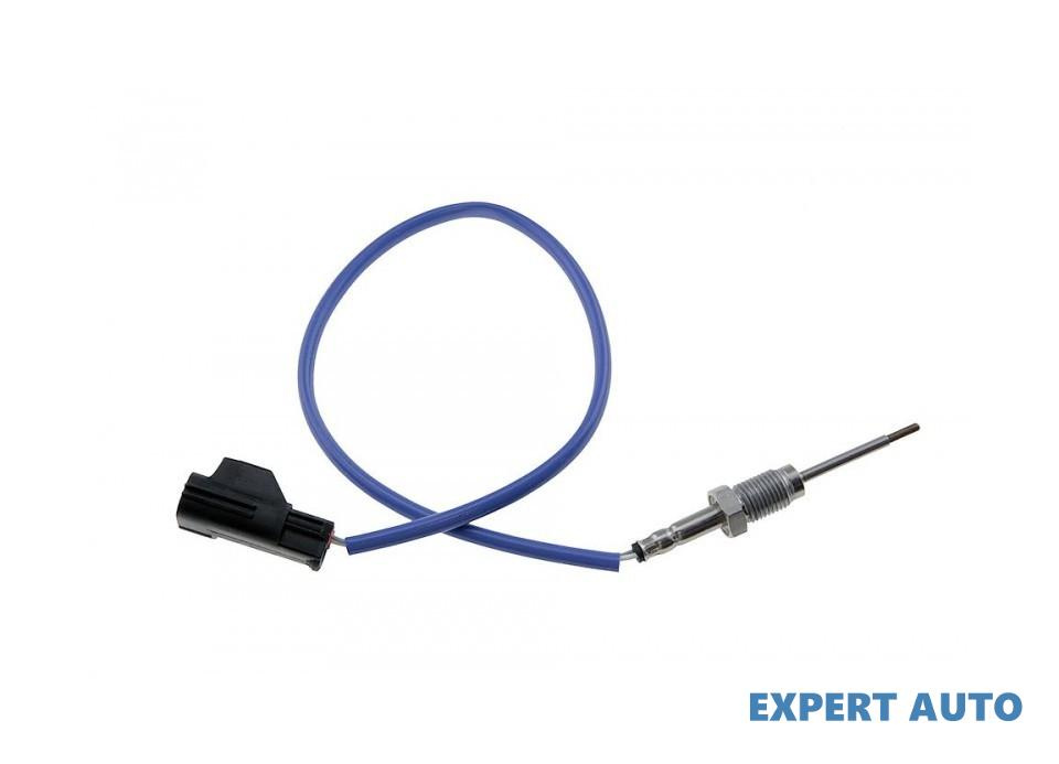 Senzor temperatura gaze dpf Ford Kuga II (2013->)[DM2] #1 1833786
