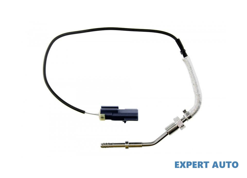 Senzor temperatura gaze dpf Jeep Patriot (2007->)[MK74] #1 5149131AA