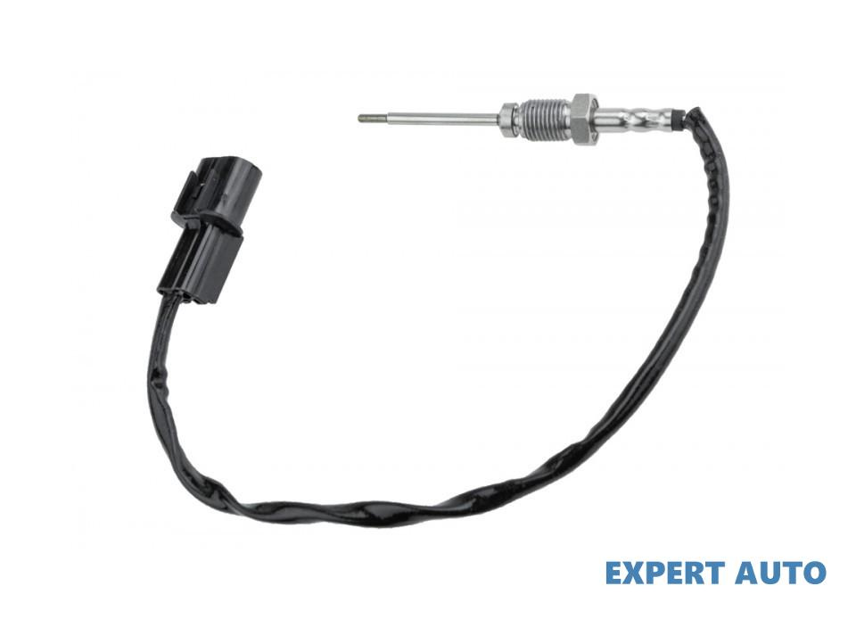 Senzor temperatura gaze dpf Kia Sorento 2 (2009->)[XM] #1 39221-2F000
