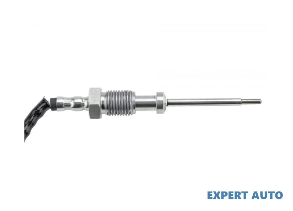 Senzor temperatura gaze dpf Kia Sorento 