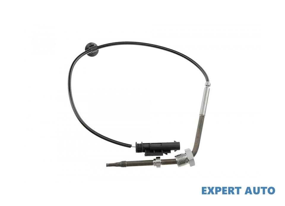 Senzor temperatura gaze dpf Opel Astra J (2009->