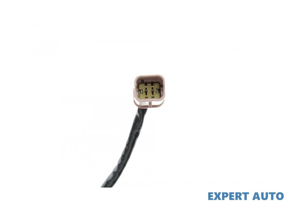 Senzor temperatura gaze dpf Peugeot 3008