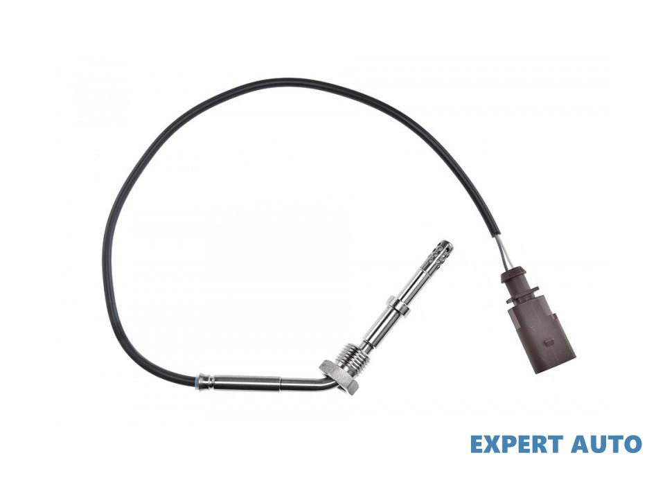 Senzor temperatura gaze dpf Volkswagen Polo (2001-