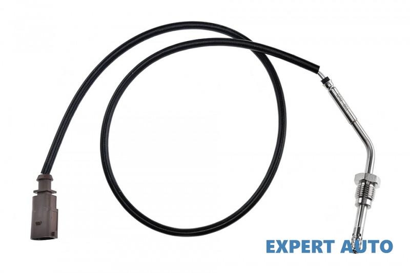 Senzor temperatura gaze dpf Volkswagen Polo (2017-