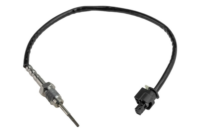 SENZOR TEMPERATURA GAZE ESAPAMENT BMW 4 Coupe F32, F82 2013-> pentru 425 d-160 KW; 425 d-155 KW;