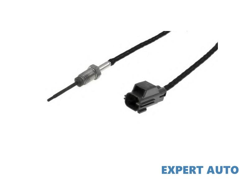 Senzor temperatura gaze esapament Ford TRANSIT bus