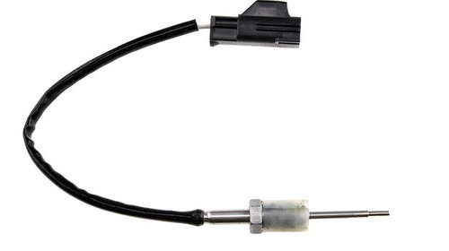 SENZOR TEMPERATURA GAZE ESAPAMENT FORD T