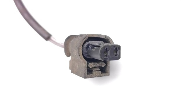 Senzor temperatura gaze esapament Mercedes-Benz Sp