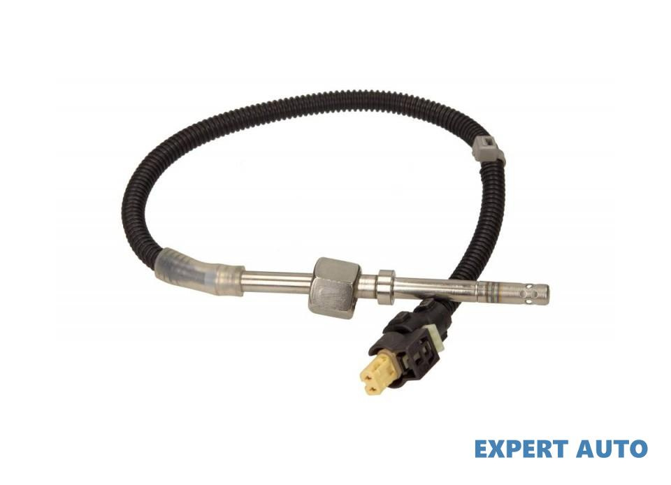 Senzor temperatura gaze esapament Mercedes E-CLASS cupe (C207) 2009-2016 #2 0009055202