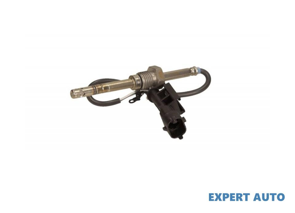 Senzor temperatura gaze esapament Opel MERIVA B 20