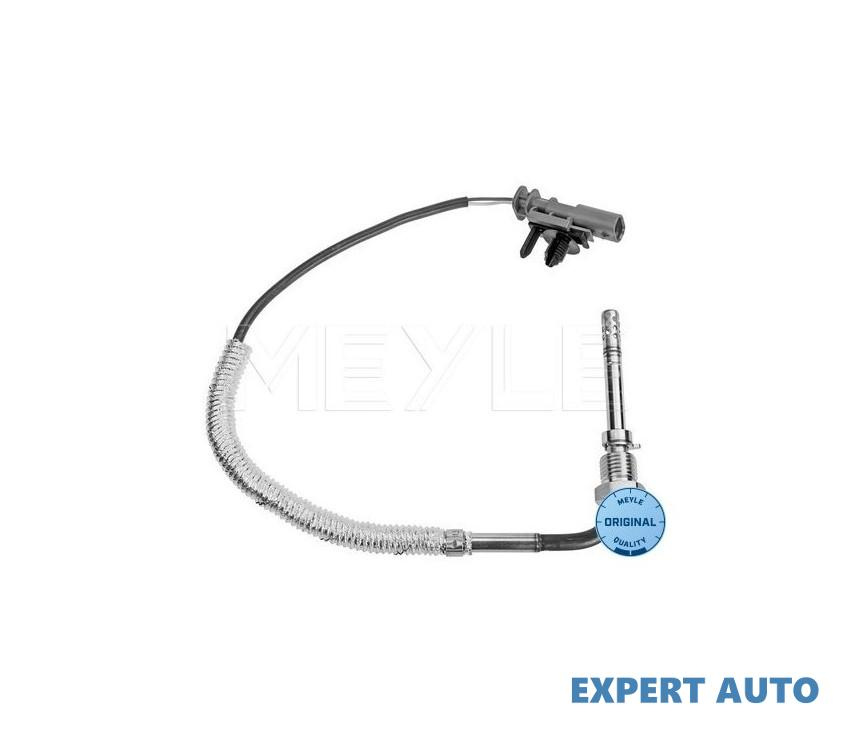 Senzor temperatura gaze esapament Volvo V40 hatchb