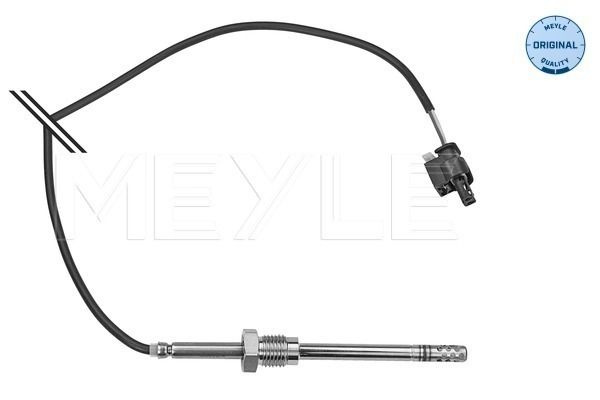 Senzor temperatura gaze evacuare 014 800 0139 MEYLE pentru Mercedes-benz Sprinter