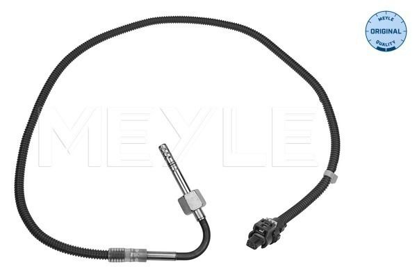 Senzor temperatura gaze evacuare 014 800 0145 MEYLE pentru Mercedes-benz S-class Mercedes-benz Glk-class