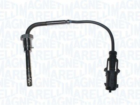 Senzor temperatura gaze evacuare 172000193010 MAGNETI MARELLI