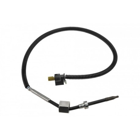 Senzor temperatura gaze evacuare 2.0 d-3.0 d pentru MERCEDES C(W205,C205,S205), CLS(C257), GLE(V167,C167), GLS(X167), KLASA E