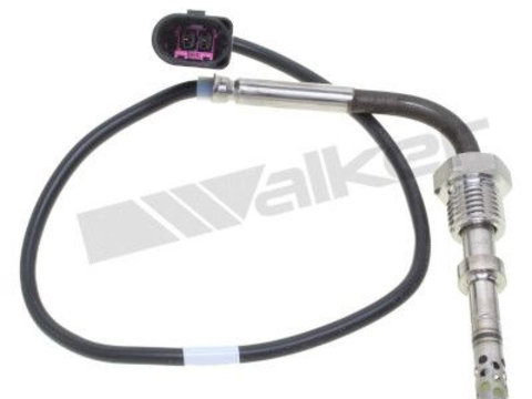 Senzor temperatura gaze evacuare 273-20009 WALKER PRODUCTS pentru Vw Touareg Audi A8 Audi A4 Vw Phaeton Audi A6