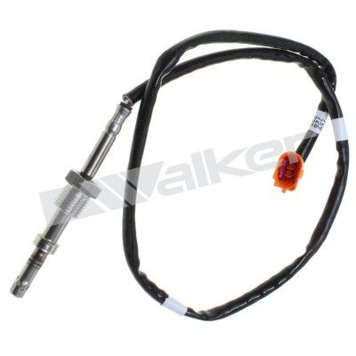 Senzor temperatura gaze evacuare 273-20146 WALKER PRODUCTS pentru Audi A3 Skoda Octavia