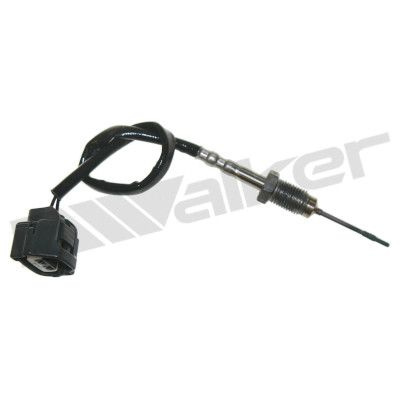 Senzor temperatura gaze evacuare 273-20337 WALKER PRODUCTS pentru Nissan Camiones Nissan Frontier Nissan Navara