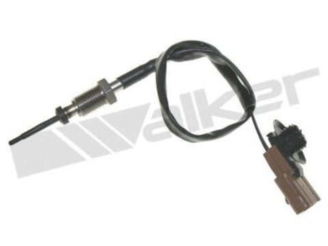 Senzor temperatura gaze evacuare 273-20382 WALKER PRODUCTS pentru Audi A6 Audi A8 Audi A7