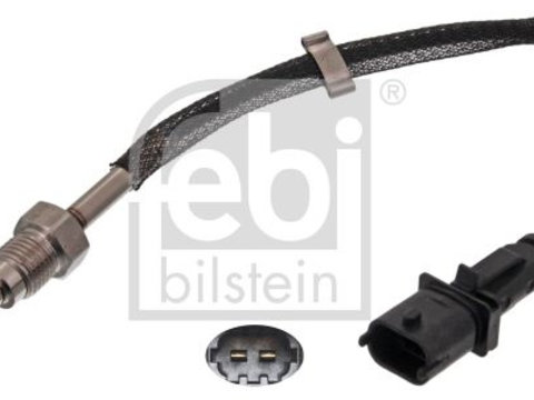 Senzor temperatura gaze evacuare 49261 FEBI BILSTEIN pentru Opel Astra Opel Zafira