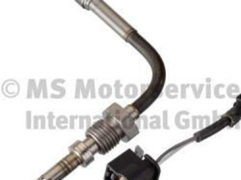 Senzor temperatura gaze evacuare 7 08369 51 0 PIERBURG pentru Mercedes-benz C-class