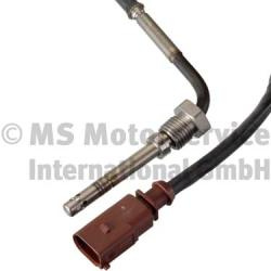 Senzor, temperatura gaze evacuare (708369500 PIE) AUDI,SEAT,SKODA,VW