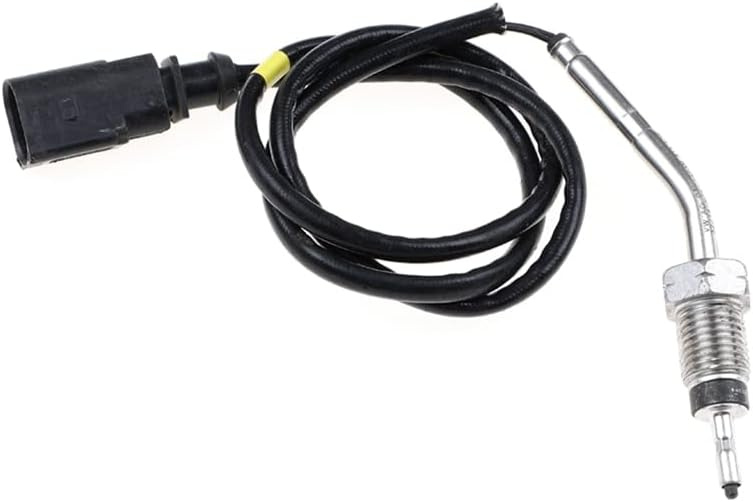 Senzor Temperatura Gaze Evacuare Aic Seat Leon 1P1 2005-2012 71324