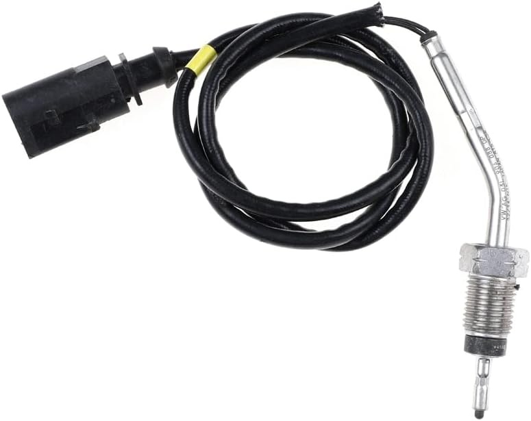 Senzor Temperatura Gaze Evacuare Aic Vol