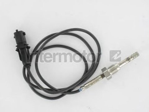 Senzor temperatura gaze evacuare ALFA ROMEO 147 937 STANDARD 27015