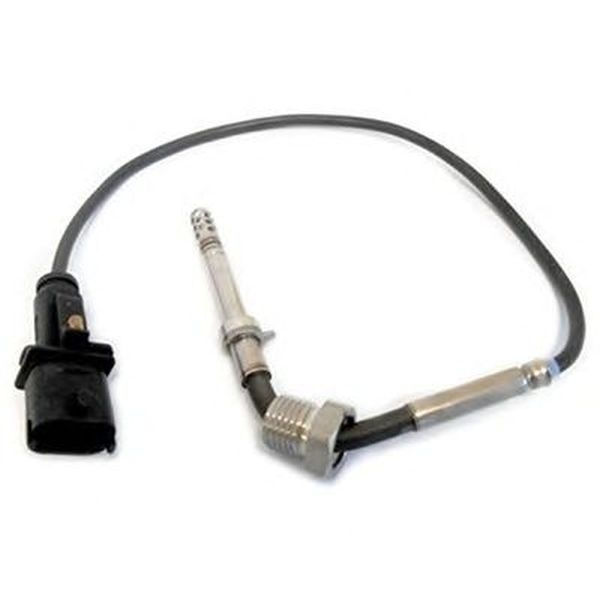 Senzor temperatura gaze evacuare ALFA ROMEO BRERA 