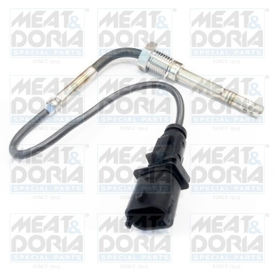 Senzor temperatura gaze evacuare # Alfa romeo Giulietta 2011 2012 2013 2014 2015 2016 2017 2018 2019 2020 2021 2022 2023 2024 2025 # 11989 # MEAT DORIA