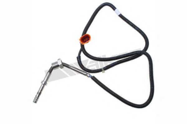 Senzor, temperatura gaze evacuare AUDI A4 (8EC, B7) (2004 - 2008) WALKER PRODUCTS 273-20068