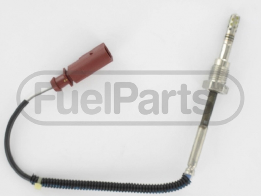 Senzor temperatura gaze evacuare AUDI A4 Avant 8K5 B8 STANDARD EXT059