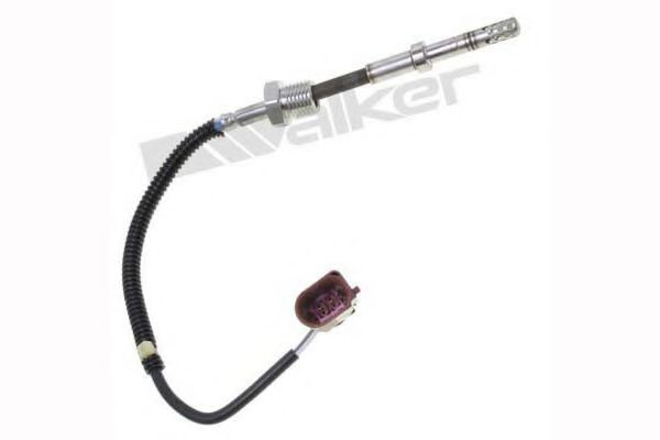 Senzor, temperatura gaze evacuare AUDI A5 (8T3) (2
