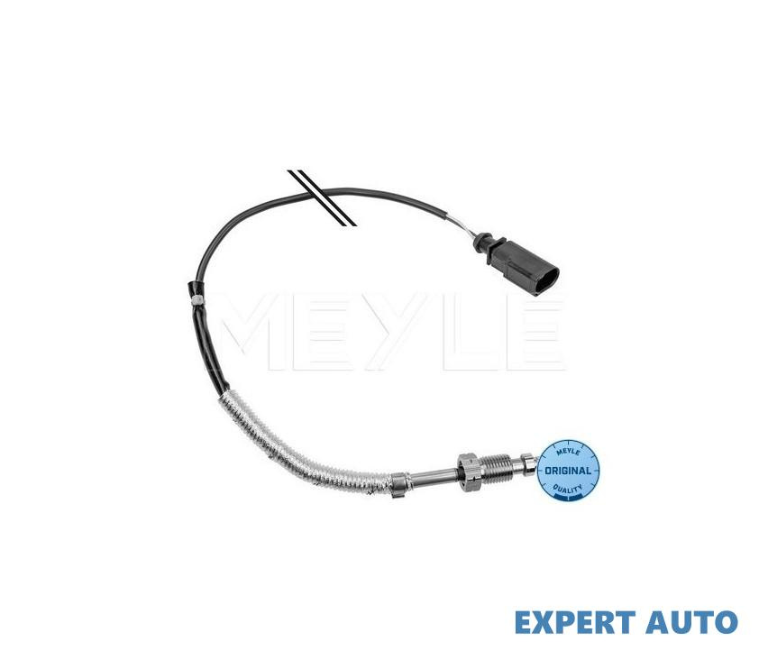 Senzor, temperatura gaze evacuare Audi AUDI A4 Cabriolet (8H7, B6, 8HE, B7) 2002-2009 #2 03G906088AK