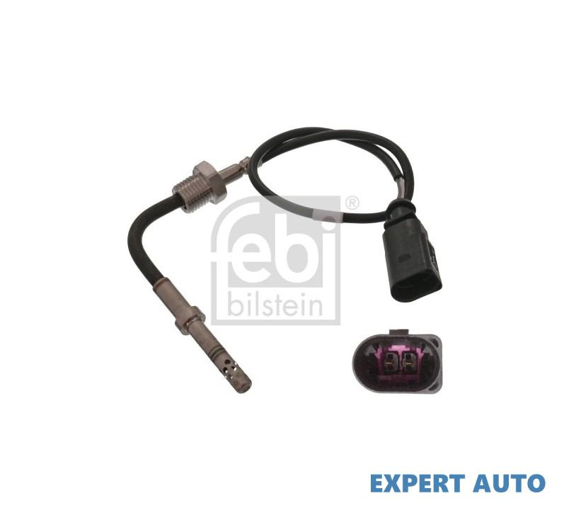 Senzor, temperatura gaze evacuare Audi AUDI A4 Cabriolet (8H7, B6, 8HE, B7) 2002-2009 #2 059906088A