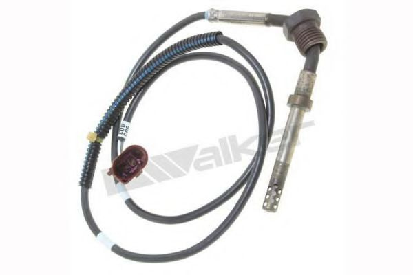 Senzor, temperatura gaze evacuare AUDI Q7 (4L) (2006 - 2015) WALKER PRODUCTS 273-20265