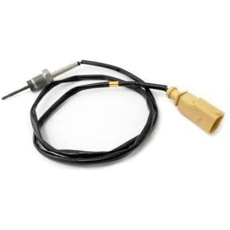 Senzor temperatura gaze evacuare AUDI TT Roadster 8J9 MEAT & DORIA 12038